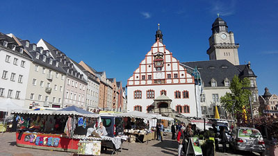 Klicken, um die Galerie anzusehen
