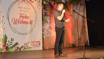 Klicken, um die Galerie anzusehen