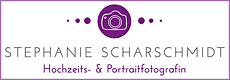 www.stephanie-scharschmidt.de
