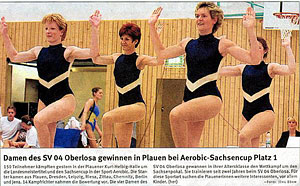 Presseartikel 03