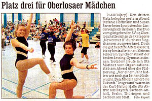 Presseartikel 04