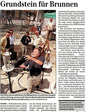 Presseartikel 05