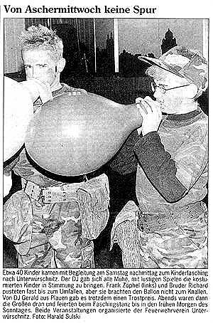 Presseartikel 06