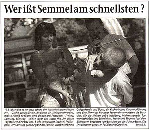 Presseartikel 07