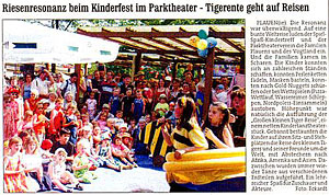 Presseartikel 09