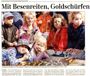 Presseartikel 10