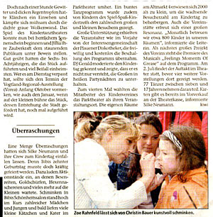 Presseartikel 11