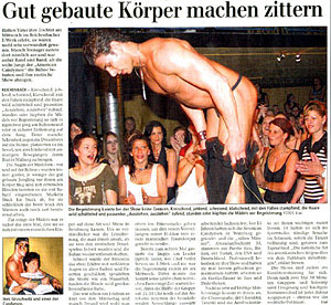 Presseartikel 12