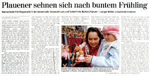 Presseartikel 13