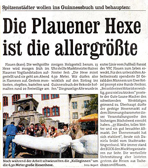 Presseartikel 14