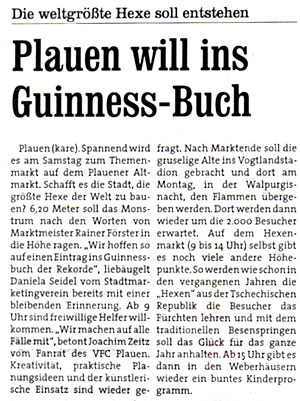 Presseartikel 15