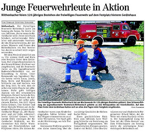 Presseartikel 16