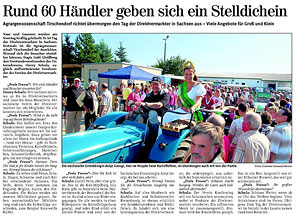 Presseartikel 17