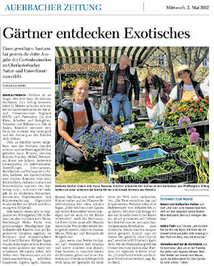 Presseartikel 18