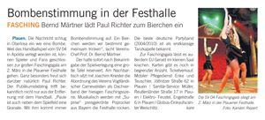 Presseartikel 24